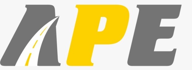Logo APE